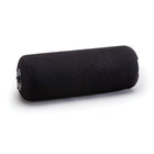 Rouleau de soutien avec massage SR-MSG-BKB, noir-1