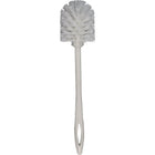 Brosses pour cuvette, cuvette, 36/paquet-Cuvette de toilette