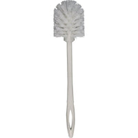 Brosses pour cuvette, cuvette, 36/paquet-Cuvette de toilette