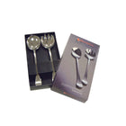 Maxwell & Williams Service de Salade, Cosmopolitan, Lot de 2-Decontractee
