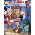 Livre numérique : Mark Twain - U.S. History, 404039-EB, 6e à 8e année-Vous recevrez deux courriels : le premier confirmant la totalité de votre commande et le second comportant un lien de téléchargement. Vous pourrez utiliser le lien de téléchargement immédiatement ou plus tard, comme vous le voulez.