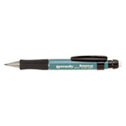 Staedtler - Portemine Remedy avec gomme à effacer - 0,5 mm-Gomme à effacer amovible