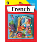 Livre numérique : Instructional Fair - French, 1568226675-EB, 6e à 12e année-Vous recevrez deux courriels : le premier confirmant la totalité de votre commande et le second comportant un lien de téléchargement. Vous pourrez utiliser le lien de téléchargement immédiatement ou plus tard, comme vous le voulez.