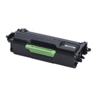 Brother - authentique TN920UXXL Cartouche de toner à ultra haut rendement-Conçue pour les imprimantes Brother. Compatible avec certaines imprimantes Brother