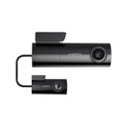 Arpha Screenless 2K WiFi GPS Dashcam avant et arrière (W01 + W04)-Double canal: 2K (1440P) + 1080P