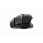 3D Connexion - CadMouse Pro Souris sans fil-4