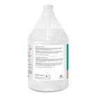 Coastwide Professional - Nettoyant concentré pour douches et salles de bains - 3,78 L-Élimine les résidus de savon, les taches d'eau dure, la rouille et autres dépôts de minéraux