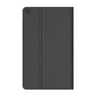Samsung - Etui-support pour Tab A de 8 po - noir-Galaxy Tab A (2019, 8.0)