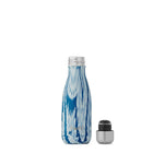 S'well - Bouteille, 9 oz, Santorini-9 oz.