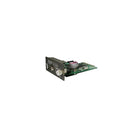 Amer – Adaptateur de contrôle à distance pour MR16-Type de connectivité : Câblé