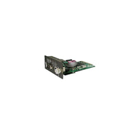 Amer – Adaptateur de contrôle à distance pour MR16-Type de connectivité : Câblé
