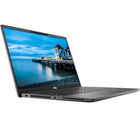 Dell - Ordinateur portable 14 po Latitude E7420 remis à neuf - Intel i5 1145G7 - SSD 256 Go - RAM 16 Go - Windows 11 Pro-Disque SSD de 256 Go