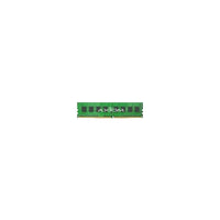 Axiom – Module de mémoire DDR4 SDRAM de 8 Go, 8 Go, DDR4 SDRAM, 2133 MHz, DDR42133/PC4, (AX42133N15Z/8G)-Taille de la mémoire : 8 Go