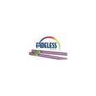 Pacon - Rouleau de papier Fadeless, violet vif, 48 po x 50 pi-Dimensions : 48 larg. (po) x 50 long. (pi)