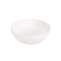 Maxwell & Williams - Bol Chef, blanc, paq./12-Cuisine