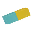 Pep Rally - Gomme à effacer - Deux tons - Variee-6