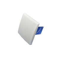 Tenda ? Antenne directionnelle à panneau de 10 dBi TWL2400x10 (NET-SHD-2400A-14)-Antenne omnidirectionnelle