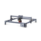 Creality - Machine de gravure laser CR-Laser Falcon 5W-Windows/Mac OS