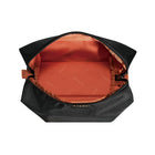 Everki Pochette pour Accessoires Noir-Protecteur des chocs et des rayures