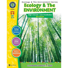 Livre numérique : Ecology & The Environment Big Book (PDF, téléchargement pour 1 utilisateur), 978-1-55319-369-2, 5e à 8e année-Vous recevrez deux courriels : un confirmant toute la commande et l'autre avec un bouton Download Software (Télécharger le logiciel). Vous pouvez télécharger immédiatement ou revoir votre courriel pour télécharger plus tard.