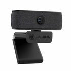 JLab - Audio JBuds Cam - Noir-Appels clairs avec un microphone omnidirectionnel pour un son naturel lors des appels et des enregistrements