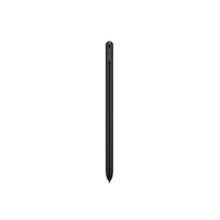 Stylet Samsung S Pen Pro-Couleur : Noir, modèles compatibles : Compatibilité avec les commandes aériennes (Galaxy Z Fold3 5G, S21 Ultra 5G, Note20/Ultra 5G, Note10/+, Note10/+ 5G, Note10 Lite, Tab S7+, Tab S7, Tab S7 FE, Tab S6 qui supportent One UI 3.1 ou une version ultérieure). La compatibilité de l’écriture (Galaxy Z Fold3 5G, S21 Ultra 5G, gamme Note, Tab S7 FE, Tab S7/7+, Tab S6 Lite, Tab S6, Tab S4, Tab S3, Tab Active Pro, Tab Active3, Tab Active2, Tab Active, Tab A 8.0 2019 avec stylet S Pen, Tab A 