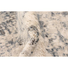 ECARPETGALLERY - Tapis Oregon Abstract Ivoire 6'7" x 9'6"-7