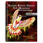 Classroom Ready - Connexion - Résilience - Vérité et réconciliation autochtones ressource de l'edition professionelle-Connaissances apportees par différents peuples autochtones et selon des perspectives autochtones