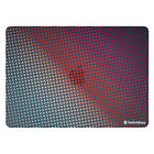 Étui de protection SwitchEasy Artist pour MacBook Air 13,6" (M2 2022 / M3 2024) - Pois/Arc-en-ciel-Protection complète avec des découpes précises pour un accès facile à tous les ports