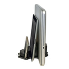 DAC Support multifonction MP-215 pour portatif, tablette et téléphones mobiles-5 3/8 x 5 x 2 1/8 (po)