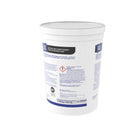 Neutralisant conditionneur/contrôle des odeurs Diversey Easy Paks - Paquet de 2-Neutralise les résidus alcalins après le décapage et le nettoyage, conditionne les planchers pour améliorer l'étanchéité et intensifier l'éclat