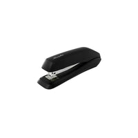 Swingline™ - Agrafeuse économique pleine cartouche, capacité de 15 feuilles-Usage confortable