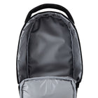 Hurley - Sac à lunch One and Only - Camouflage Gris-Dimensions : 7 po L  x 4,5 po D x 10,75 po H