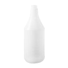 Johnny Vac – Bouteille avec vaporisateur 24 oz (710 ml) JS24115X10-24 oz (710 ml)