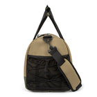 Bugatti - Collection Outland Sacs de voyage, polyester ultraresistant, Khaki-Sac de voyage urbain en polyester ultraresistant