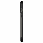 Spigen Slim Armor Mag pour iPhone 13 Pro Max - Bronze a Canon-6