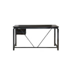 Sunjoy - Bureau Inspire-Garantie limitée d'un an du fabricant