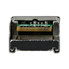 StarTech Module de transceiver SFP compatible Juniper RX-70KM-SFP - 1000Base-ZX-Faible consommation d'énergie, inférieure à 1,0 W