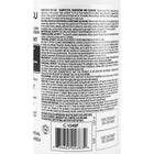Saniblend - Nettoyant prêt à l'emploi, désodorisant, désinfectant, à utiliser contre le coronavirus (COVID-19), 950 ml, citron-Parfum citron