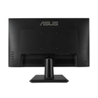Asus - Moniteur 23,8 po - VA24EHEY -Entrée de signal : HDMI, D-sub