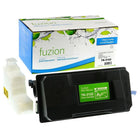 fuzion - Kyocera 1T02L10US0 (TK-3122) Cartouche De Toner Compatible - Rendement Standard - Noir-Couleur d'encre: Noir