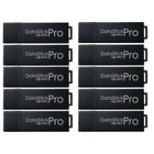 Centon 32 Go Pro USB 3.0, Paquet de 10-USB 3.0