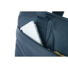 Tucano sac pour ordinateur ultra-mince Smilza 15 pouces-Conception ultra-mince