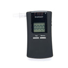 Alco Prevention Canada – Éthylotest APC-90-Assemblé et calibré par Alco Prevention Canada