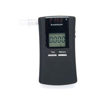 Alco Prevention Canada – Éthylotest APC-90-Assemblé et calibré par Alco Prevention Canada