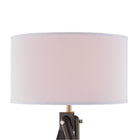 Union & Scale - Essentials - Lampadaire - 57.5 po-Respecte ou dépasse les normes ETL