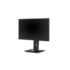 ViewSonic - Moniteur LCD IPS 24 po - VG2455-1920 x 1080