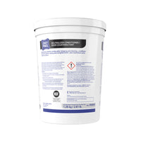 Neutralisant conditionneur/contrôle des odeurs Diversey Easy Paks - Paquet de 2-Prêt à utiliser