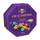 Waterbridge - Occasions Boîte à Toffee au Chocolat 150g-Boîte de 150g