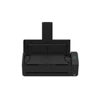 ScanSnap - Scanner de documents iX1300 - noir-Automatique , 30 ppm